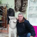  ,   , 54 ,   ,   