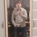 ���������� �������������, ���� ������� ������, 27 ���, ������������ ��� ������, ����� � ���������, c�������� ���������