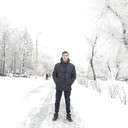 ���������� ����������, ���� ������� �����, 28 ���, ������������ ��� ������, ����� � ���������, c�������� ���������