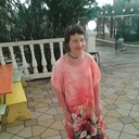  ,   , 33 ,     , c 