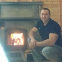 ���������� �����-���������, ���� ������� ����, 40 ���, ������������ ��� ������, ����� � ���������