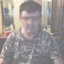  ,   Alex, 69 ,   ,   , c 