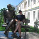 ���������� ������, ���� ������� ����, 52 ����, ������������ ��� ������, ����� � ���������, c�������� ���������