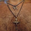  ,   89036441899, 43 ,   