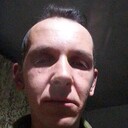 ���������� ����, ���� ������� �����, 41 ���, ������������ ��� ������, ����� � ���������, c�������� ���������