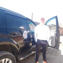  ,   Ryslan, 35 ,   ,   