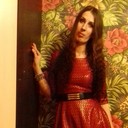  ,   Anna, 31 ,   ,   , c 