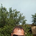  ,   , 50 ,   ,   , c , 