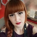  ,   Marina, 43 ,   ,   