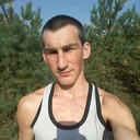 ���������� ������, ���� ������� ������, 30 ���, ������������ ��� ������, ����� � ���������, c�������� ���������