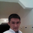 ���������� �������, ���� ������� Husniddin, 35 ���, ������������ ��� ����� � ���������, c�������� ���������