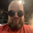 ���������� �����-���������, ���� ������� �������, 37 ���, ������������ ��� ������, ����� � ���������, c�������� ���������