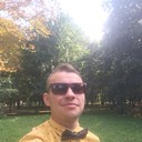 ���������� ������, ���� ������� ����, 34 ����, ������������ ��� ������, ����� � ���������, c�������� ���������, ���������