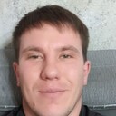 ���������� ������, ���� ������� ����, 30 ���, ������������ ��� ������, ����� � ���������, c�������� ���������, ���������