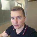 ���������� ��������, ���� ������� ������, 40 ���, ������������ ��� ������, ����� � ���������, c�������� ���������, ���������