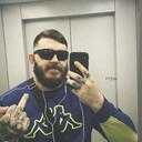 ���������� �����-���������, ���� ������� ����, 26 ���, ������������ ��� ������, ����� � ���������