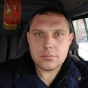 ���������� ������������, ���� ������� ������, 40 ���, ������������ ��� ������, ����� � ���������, c�������� ���������