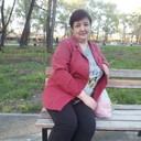  ,   , 51 ,   ,   , c 