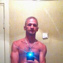  ,   , 49 ,   