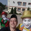 ���������� ������, ���� ������� �������, 39 ���, ������������ ��� ������, ����� � ���������, c�������� ���������