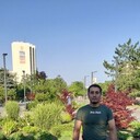 ���������� ���������, ���� ������� �����, 40 ���, ������������ ��� ������, ����� � ���������