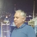  ,   , 53 ,   ,   , c , 