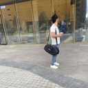 ���������� ������, ���� ������� ����, 27 ���, ������������ ��� ������, ����� � ���������, c�������� ���������, ���������