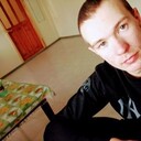  ,   Nikolay, 25 ,   ,   