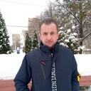 ���������� �������, ���� ������� ���������, 45 ���, ������������ ��� c�������� ���������