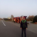 ���������� �����, ���� ������� �������, 42 ����, ������������ ��� ������, ����� � ���������, c�������� ���������, ���������