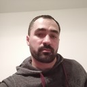  ,   Vitalii, 44 ,   