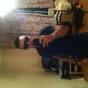  ,   Ruslan, 35 ,   ,   , c 