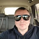 ���������� ��������, ���� ����� �����, 25 ���, ������������ ��� ������, ����� � ���������, c�������� ���������