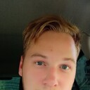   ,   , 25 ,   ,   , 