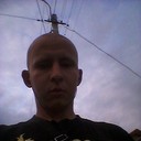  ,   , 28 ,   ,   , c , 