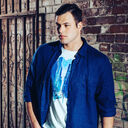 ���������� ���������, ���� ������� ��������, 32 ����, ������������ ��� ������, ����� � ���������, c�������� ���������, ���������