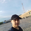  ,   , 31 ,   ,   , c 