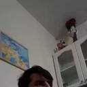  ,   , 36 ,   ,   , c 