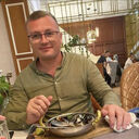 ���������� �����, ���� ������� ���������, 41 ���, ������������ ��� ������, ����� � ���������