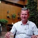 ���������� �������, ���� ������� ���������, 54 ����, ������������ ��� ����� � ���������, c�������� ���������