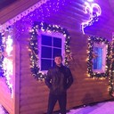 ���������� ������, ���� ������� ������, 36 ���, ������������ ��� ������, ����� � ���������, c�������� ���������