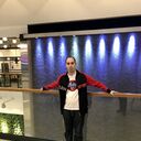  ,   , 34 ,   ,   , c , 