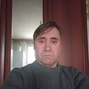 -,   , 55 ,   ,   , c 