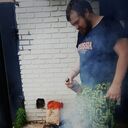 ���������� �����������, ���� ������� Isa, 30 ���, ������������ ��� ������, ����� � ���������