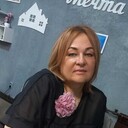  ,   , 58 ,   ,   