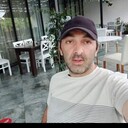  ,   Vano, 38 ,   ,   