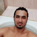 ���������� ������, ���� ������� Ummon, 30 ���, ������������ ��� ������, ����� � ���������