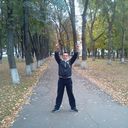 ���������� �������, ���� ������� �������, 46 ���, ������������ ��� ������