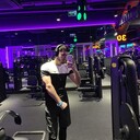  ,   , 29 ,   ,   