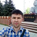  ,   , 35 ,   c 